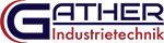 Gather Industrietechnik GmbH