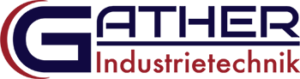 Gather Industrietechnik GmbH